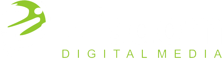 Wisdom Digital Media
